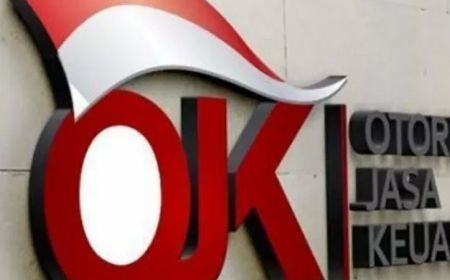 Fokus Keunggulan dan Diferensiasi Produk, OJK Perkuat Lembaga Keuangan Syariah di RI