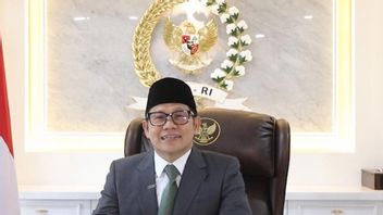 It Is Regrettable For The Leadership Of The DPR With The Incident Of Prohibition Of Christmas In Sukaraja Bogor