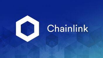 Chainlink Luncurkan Platform Anyar Bernama Chainlink Functions, Bakal Berpengaruh ke Koin LINK?