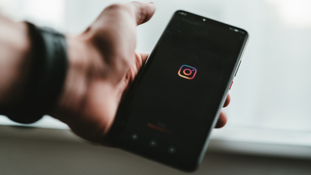 Best Time For New Instagram Posts For Updates In 2023