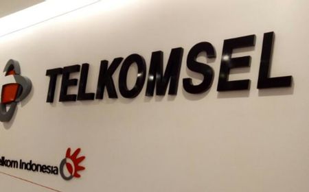 RUPST Telkomsel Tunjuk Tiga Direksi Baru