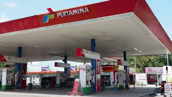 石油価格の上昇、BPH Migasが補助金燃料の流通を締め付ける