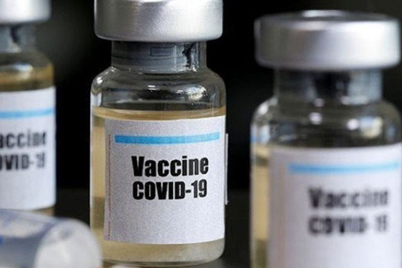 Indonesian Doctors Association Says Don't Make The Independent Vaccination Program Into Business