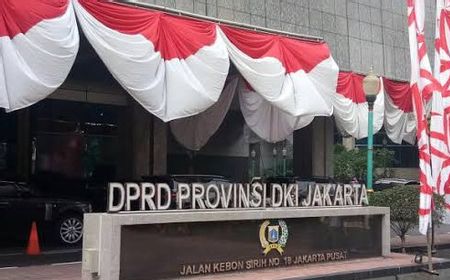 Tak Kunjung Bentuk Pansus Ancol, Pengamat: DPRD DKI Jangan Jadi Macan Ompong