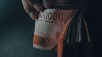 Wow! Penerimaan Pajak di KPP Pratama Gianyar Sudah Lampaui 100 Persen Target