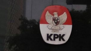 KPK Berpeluang Usut Peran Haji Asep Sanjaya Terkait Kasus Suap Bupati Bekasi Ade Kuswara