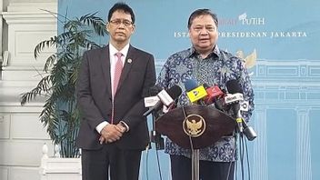Minister of Finance on the Issue of the Head of the Customs and Excise Directorate General Being Removed: We Will See Next Sunday