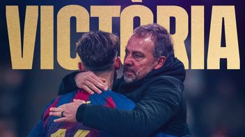 في طريق الفوز، فاز برشلونة على سلافيا براغ 4-2