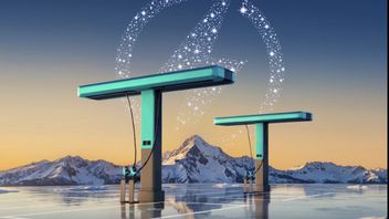 تقنية الشحن الفوري 1500 كيلوواط من BYD قريبا في أوروبا