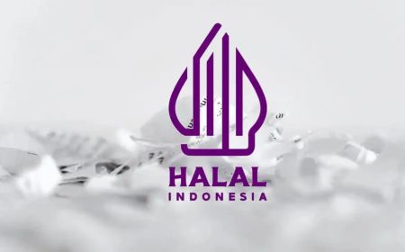 Setelah Logo MUI Tak Dipakai, Kemenag Libatkan 4 Universitas Ini Jadi Lembaga Pemeriksa Halal