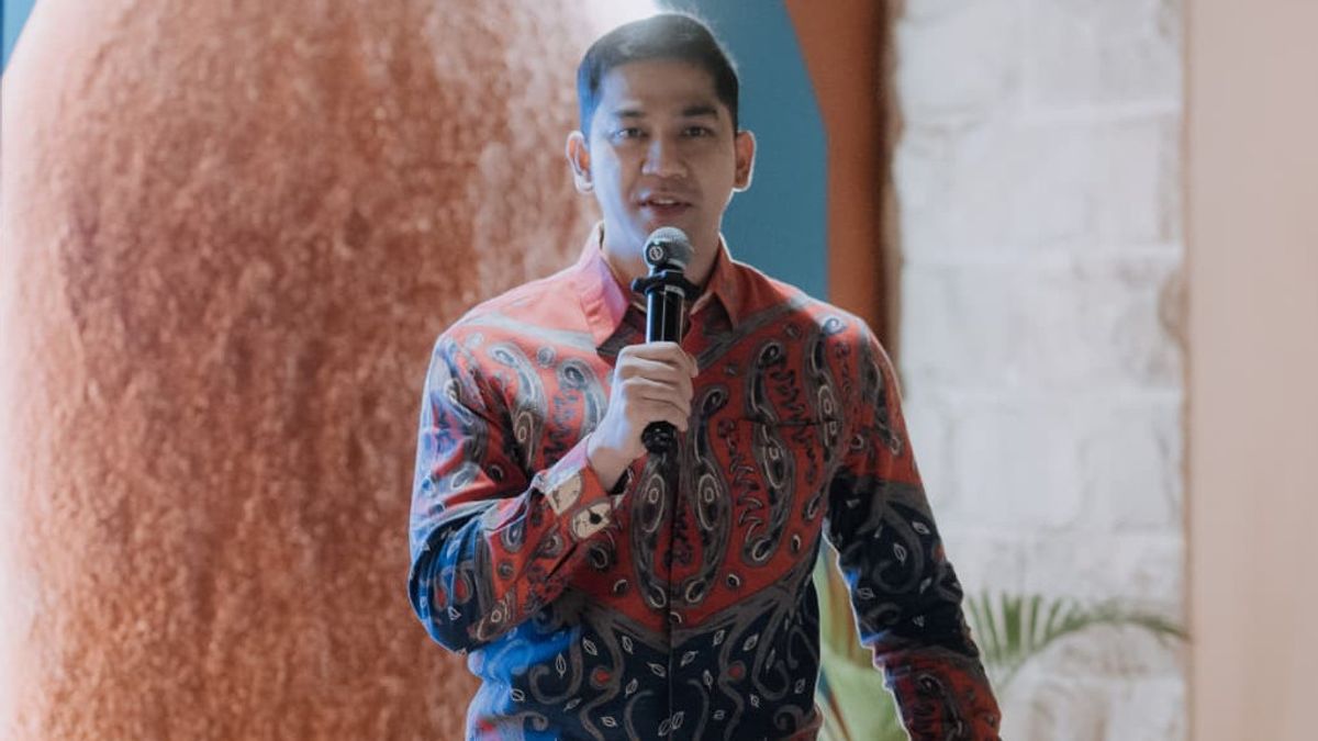 IHH Healthcare Malaysia Perkuat Kemitraan dengan Indonesia untuk Meningkatkan Layanan Pasien Lintas Negara