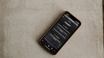 يطلب OpenAI حظر حسابات ChatGPT التي يزعم أنها تسيطر عليها حكومة الصين ، إنشاء أداة تجسس وسائل التواصل الاجتماعي