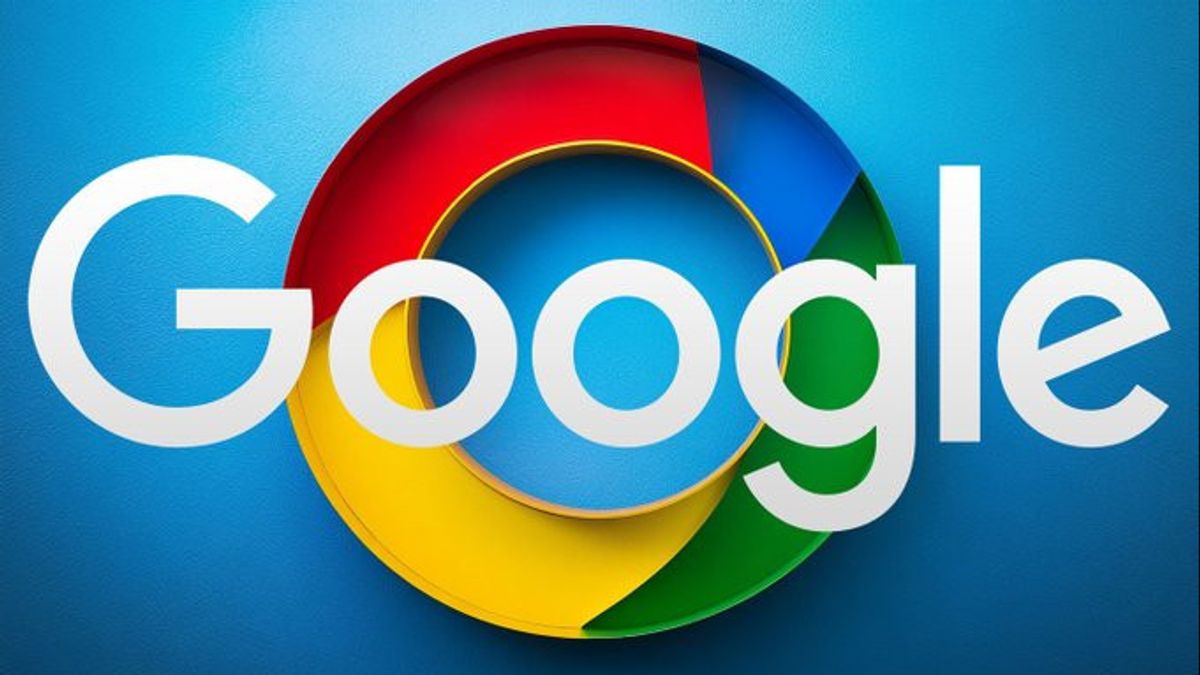Google Search Widget On Android Can Now Set Custom Shortcuts