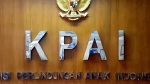 KPAI Soroti Maraknya Pengeroyokan dan Tawuran Pelajar Sejak PTM Awal Tahun 2022