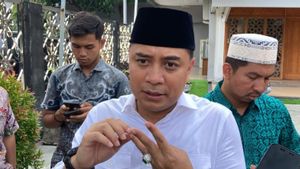 Eri Cahyadi : Le développement de l’ART à Surabaya est plus rationnel que le MRT