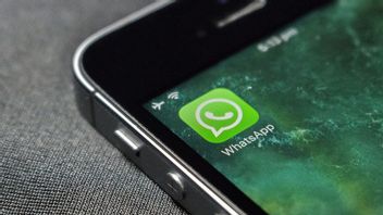WhatsApp Infiltrated Hackers? Recognize The Characteristics And How To Recover Your Account