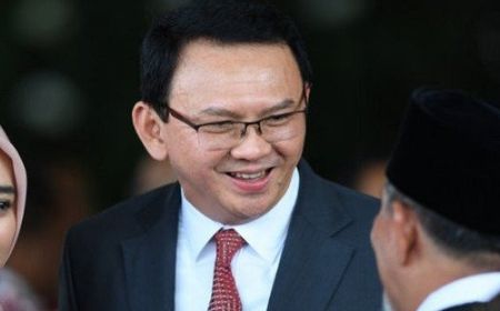 Ahok Beri Bocoran Harga Pertamax yang Bakal Naik: Di Bawah Rp12.900