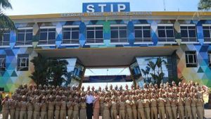 Evaluation Of Improvement Of StIP Care Patterns, Ministry Of Transportation Forms An Internal Investigation Team