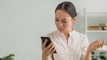 لا تكن فاقدا! لماذا لا يمكن فتح متجر Play وكيفية إصلاحه