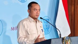 Istana Bantah Ada Penolakan, Sebut Perbedaan Sikap soal BoP karena Kurang Informasi