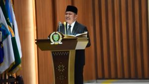 Gubernur Sumsel Sambut Positif Pemerintah Legalisasi Sumur Minyak Rakyat