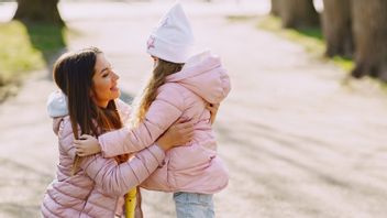 Bisa Dimulai Sejak Dini, Begini 5 Cara Mengajari Anak agar Disiplin