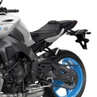 Yamaha MT-10 Terbaru Makin Buas dan Canggih, Harga Mulai Rp212 Jutaan