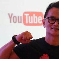 Ajarkan Literasi Digital, Siberkreasi Dapat Penghargaan Bergengsi dari PBB