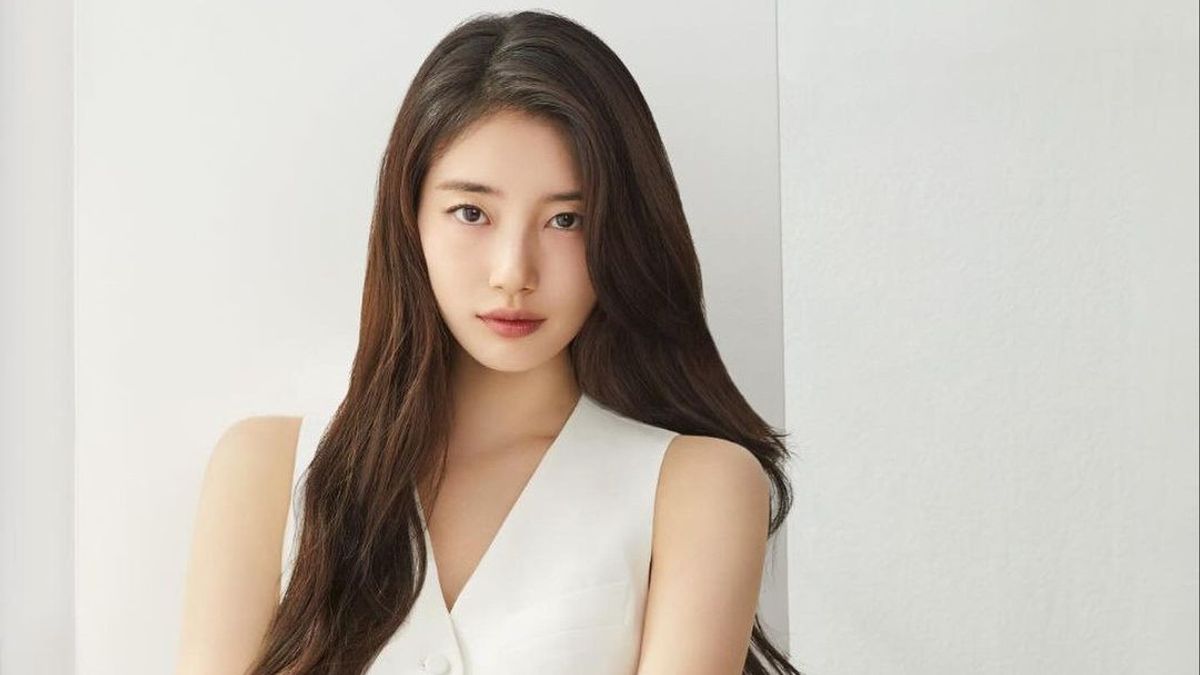 Suzy Targeted To Play Delusion Drama, Replace Han So Hee?