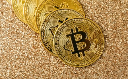 Bitcoin Berpotensi Tembus Rp620 Juta per Koin pada 2024, Ini Faktor Pendorongnya!