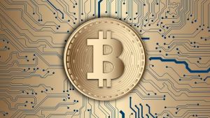 Awas! Industri Kripto Berada di Ujung Tanduk Setelah Harga Bitcoin Anjlok