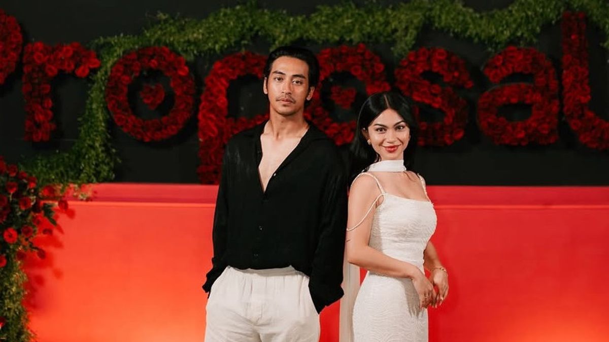 阿里尔·塔图姆(Ariel Tatum)发布了他的最新电影,由于阿比扎尔的态度而受到抵消威胁