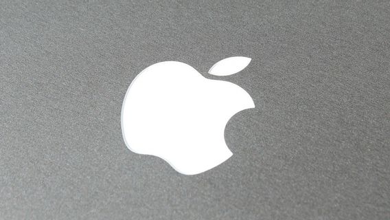 Dua Pria Asal China Dihukum Atas Penipuan 6.000 iPhone, Apple Rugi Rp38,Miliar