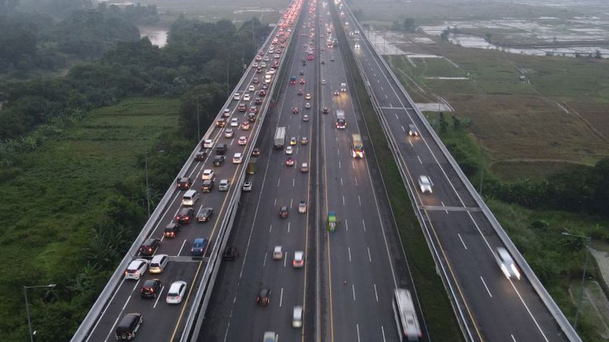 Kodam Jaya Tanggung Biaya Pengobatan Korban Kecelakaan Beruntum di Tol MBZ Gara-gara Anggota TNI Lawan Arah