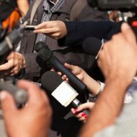 Mahasiswa Didorong Ekspresikan Realitas Sosial Lewat Kompetisi Visual Jurnalistik