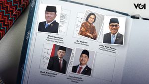 Melepas ‘Beban’ Demi Peningkatan Kinerja
