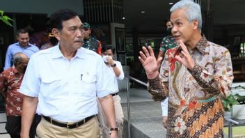 受到批评，协调部长卢胡特和甘贾尔最终将75万印尼盾的门票价格推迟到婆罗浮屠寺佛塔地区