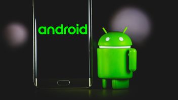 Pembaruan Android 12 Bakal Kembalikan Fitur <i>Split Screen</i>