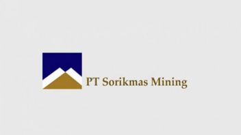 24 عاما من عدم وجود أنشطة إنتاجية، اللجنة السابعة تحث الحكومة على إلغاء ترخيص شركة PT Sorikmas للتعدين