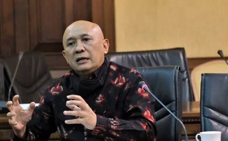 Ada 9,11 Juta KUMKM Sepanjang 2022, Menteri Teten Bakal Dorong Program Tepat Sasaran