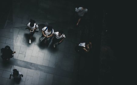 Sejumlah Alasan Kenapa Pemkab Penajam Paser Utara Larang Siswa SMP Bawa Motor ke Sekolah