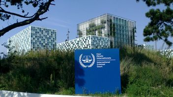 ICC 검찰, 이스라엘 총리-국방장관과 하마스 지도자 3명에 대한 체포영장 요청