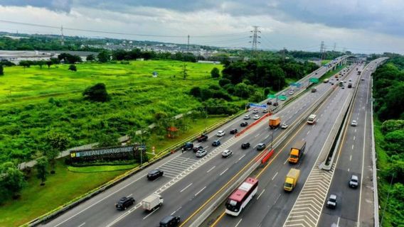 国家警察部队预测,开斋节返乡流量2025分为几波