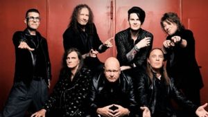 Helloween Batal Tampil, Promotor Pastikan JogjaROCKarta 2025 Tetap Solid dengan Anthrax hingga Ugly Kid Joe