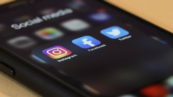 Facebook Et Instagram Réduisent La Qualité Vidéo En Europe