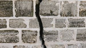 Gempa M 2,6 Kolaka Sultra, BMKG Sebut Pemicunya Aktivitas Sesar Aktif