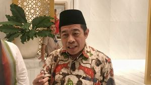 DPRD Bakal Panggil Dinas Kebudayaan Buntut Dugaan Korupsi Kegiatan Fiktif