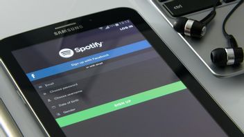 More Than 1 Million Songs Manipulated Found On Streaming Platform