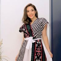 Maaf Gisel untuk Kasus Video Mesum Tak Bisa Pengaruhi Proses Hukum