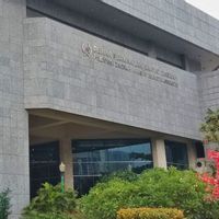 Kenaikan Tunjangan Anggota Dewan yang Diwajarkan Pemprov dan DPRD DKI